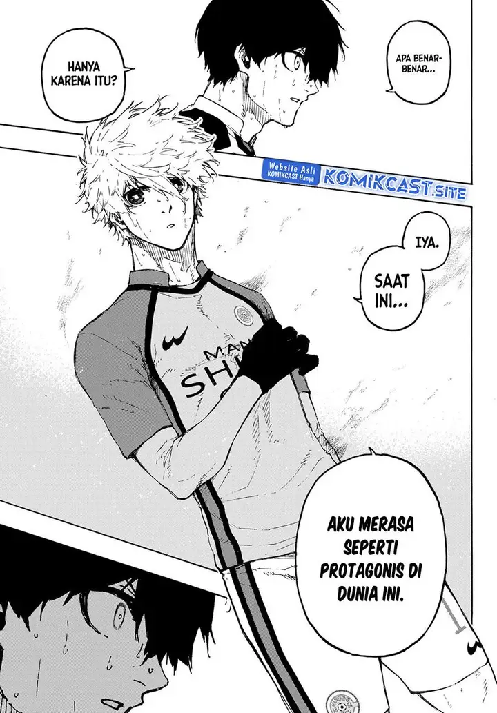 image-komik-blue-lock-chapter-191-10/21