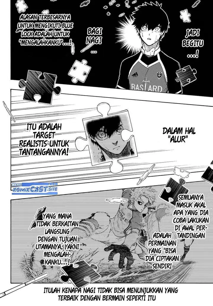 image-komik-blue-lock-chapter-191-11/21
