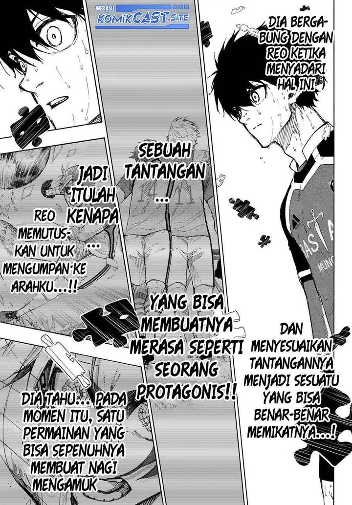 image-komik-blue-lock-chapter-191-12/21