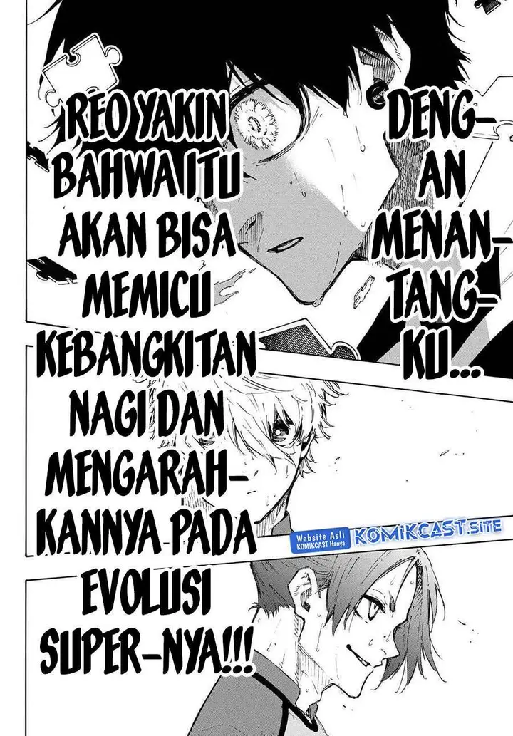 image-komik-blue-lock-chapter-191-13/21