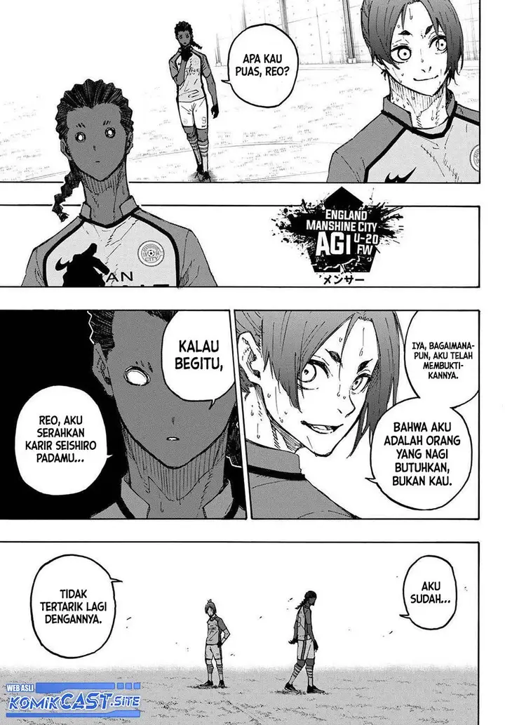 image-komik-blue-lock-chapter-191-14/21