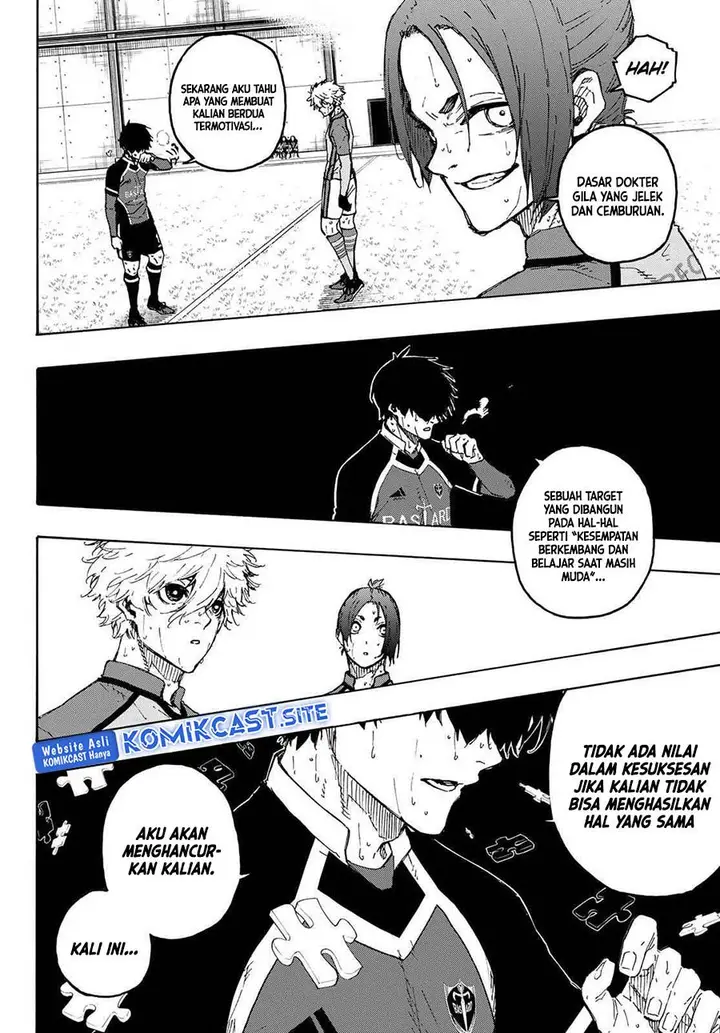 image-komik-blue-lock-chapter-191-15/21
