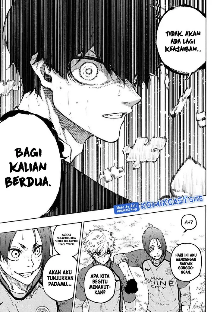 image-komik-blue-lock-chapter-191-16/21
