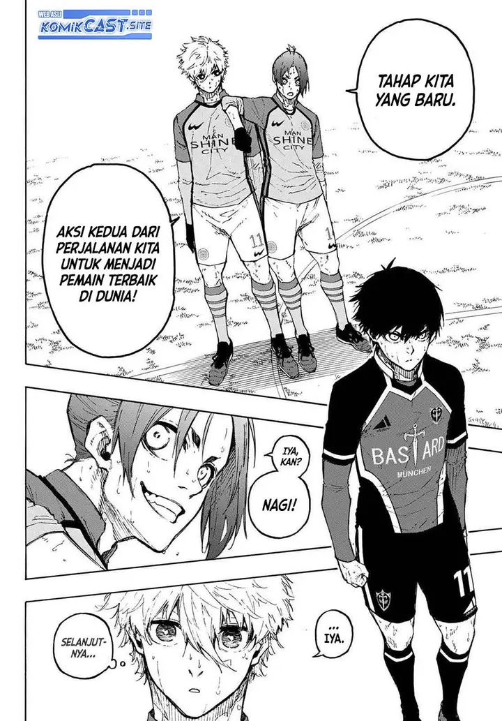 image-komik-blue-lock-chapter-191-17/21