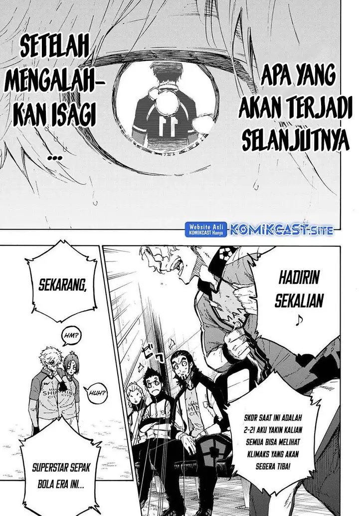 image-komik-blue-lock-chapter-191-18/21
