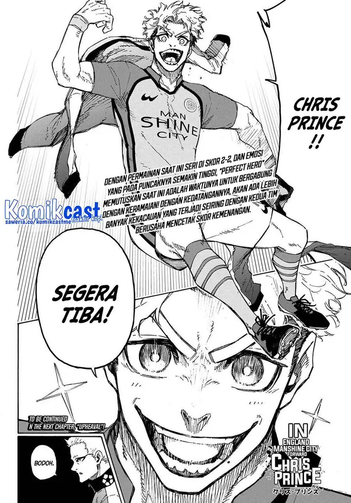 image-komik-blue-lock-chapter-191-19/21