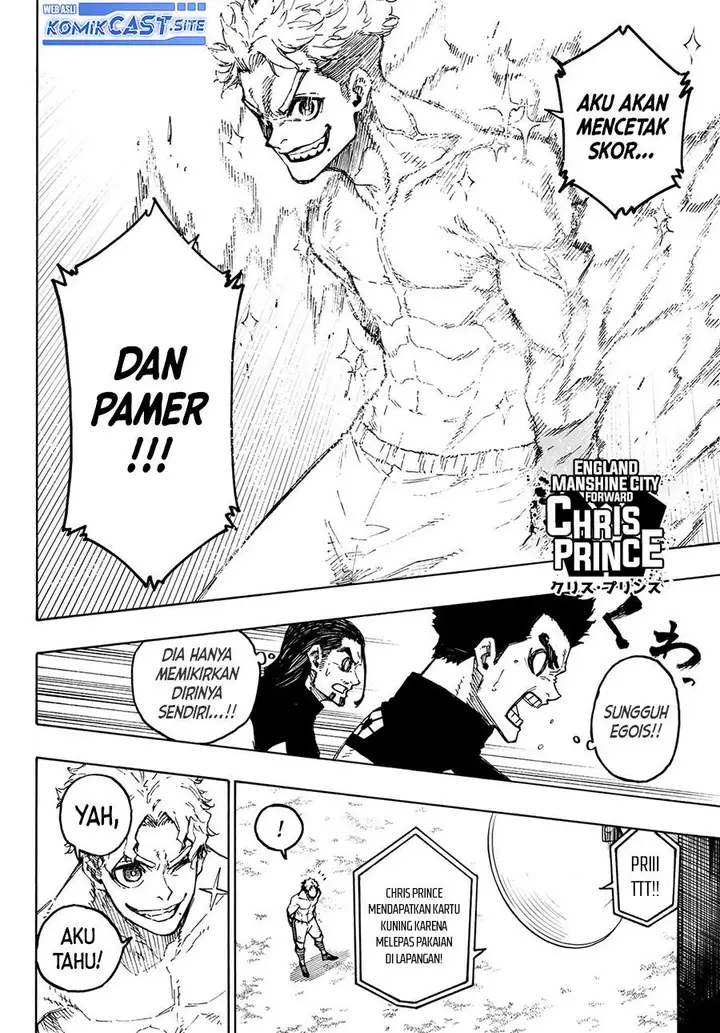 image-komik-blue-lock-chapter-192-1/19