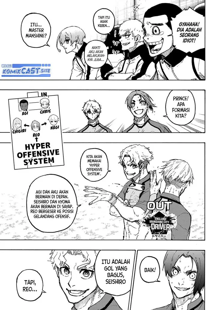 image-komik-blue-lock-chapter-192-2/19