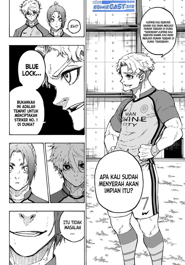 image-komik-blue-lock-chapter-192-3/19