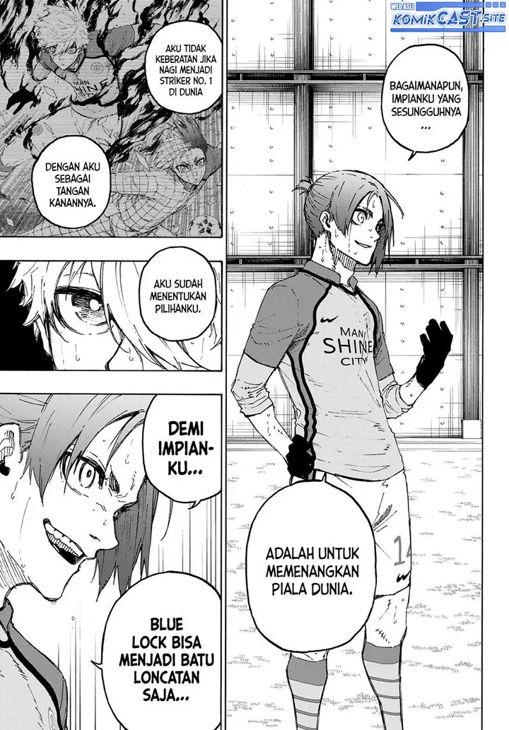 image-komik-blue-lock-chapter-192-4/19