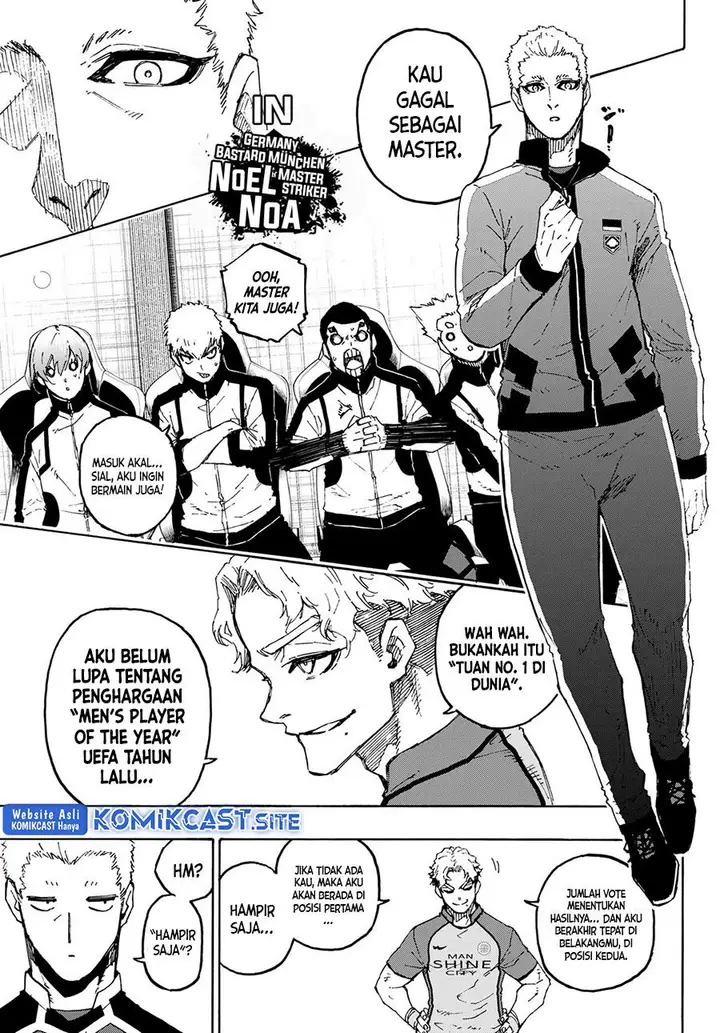 image-komik-blue-lock-chapter-192-6/19
