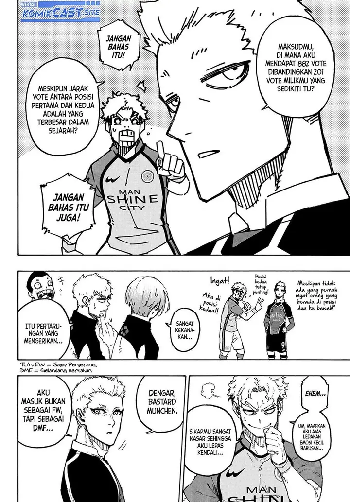 image-komik-blue-lock-chapter-192-7/19