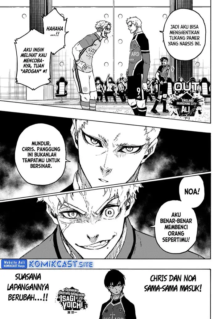 image-komik-blue-lock-chapter-192-8/19