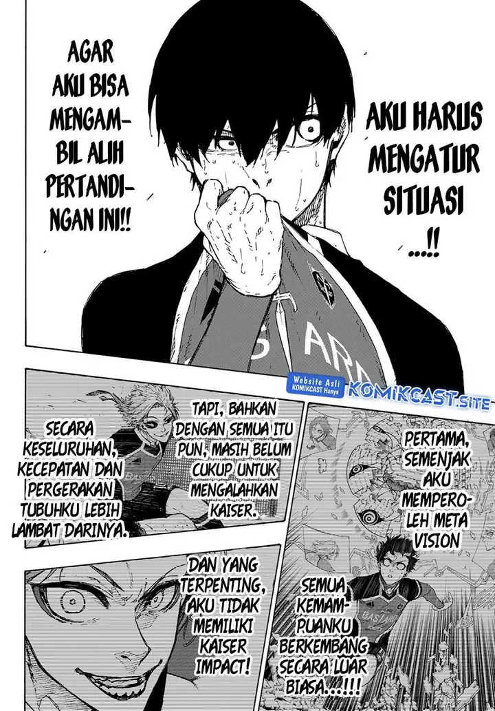 image-komik-blue-lock-chapter-192-9/19