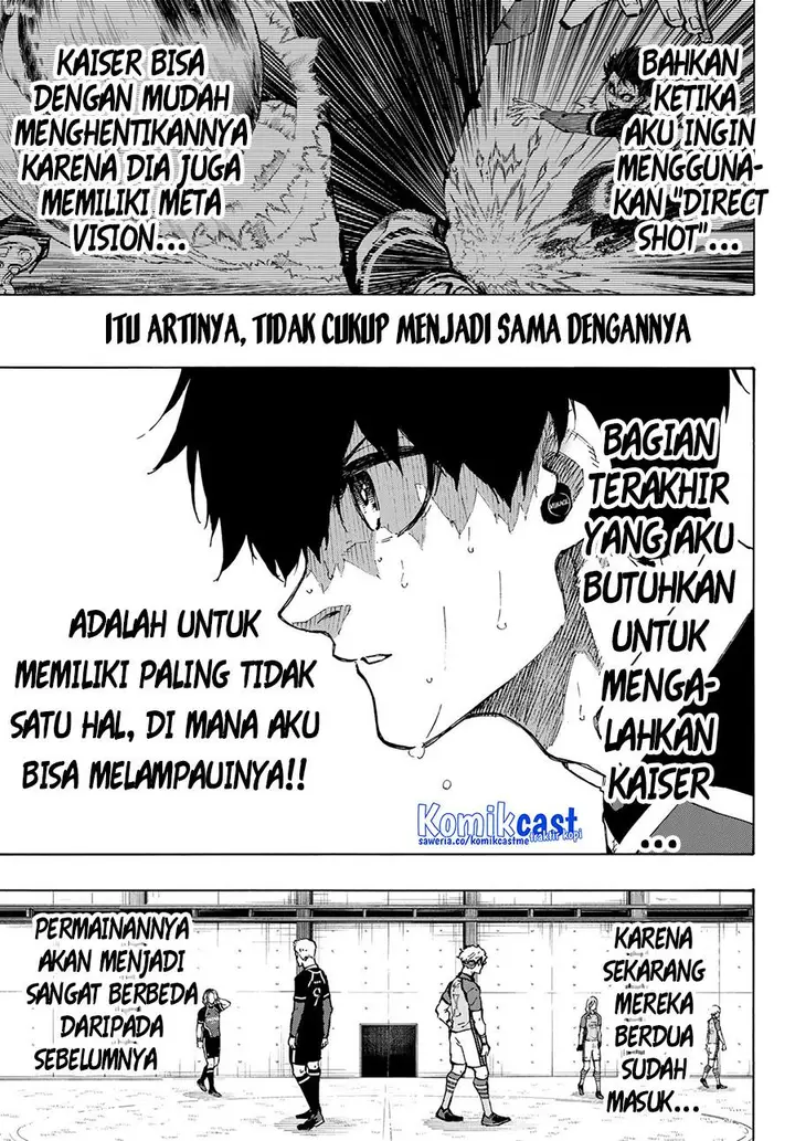 image-komik-blue-lock-chapter-192-10/19