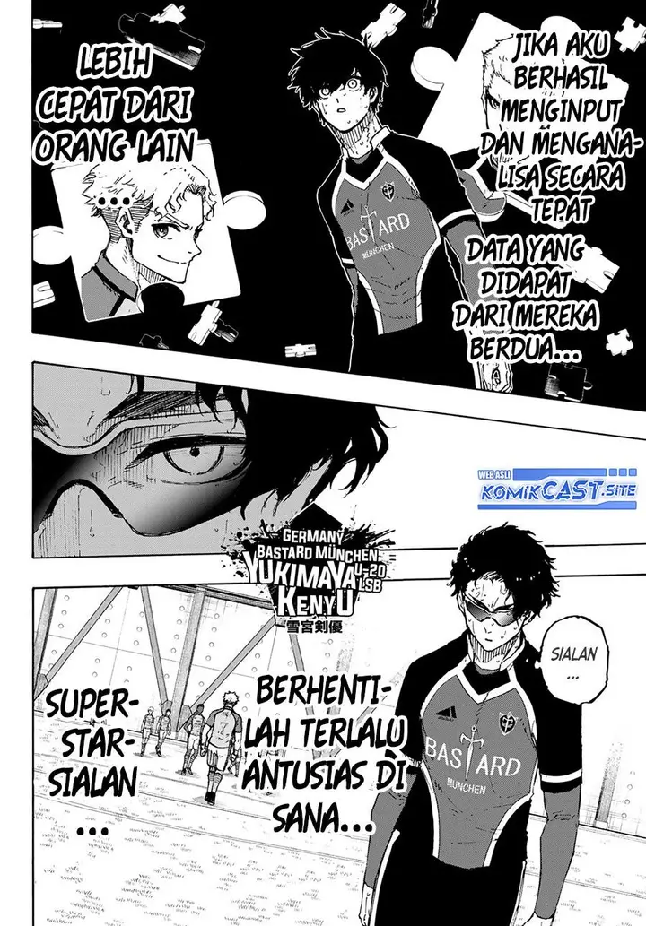 image-komik-blue-lock-chapter-192-11/19