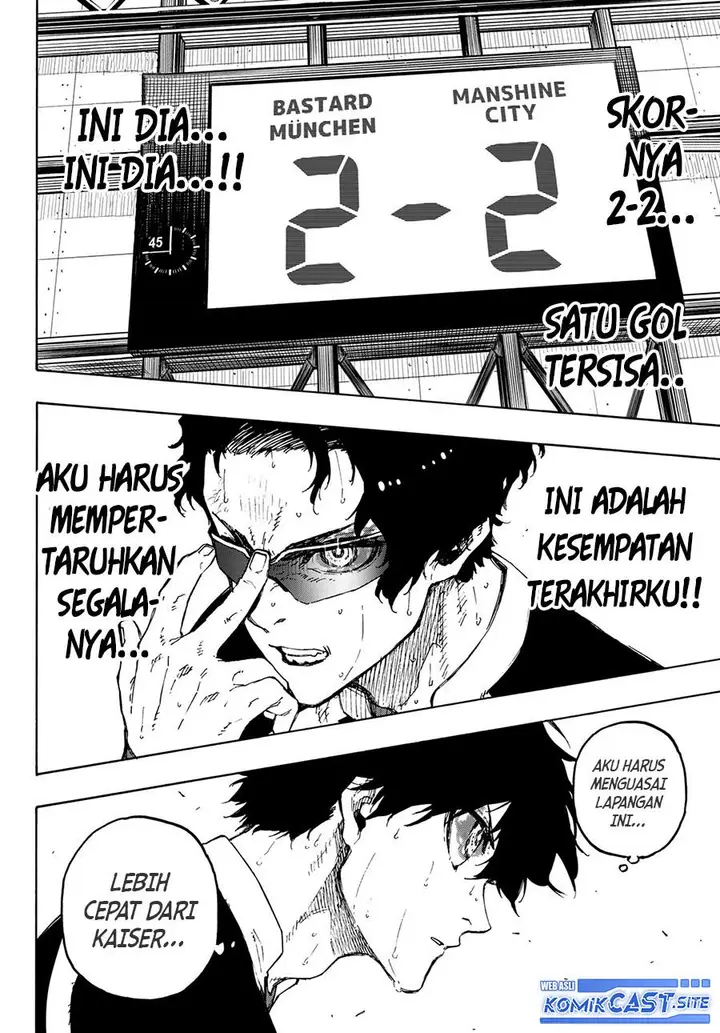 image-komik-blue-lock-chapter-192-13/19