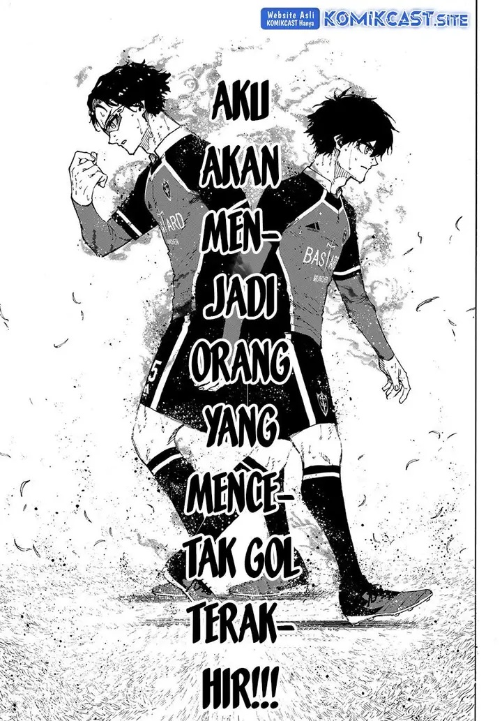 image-komik-blue-lock-chapter-192-14/19