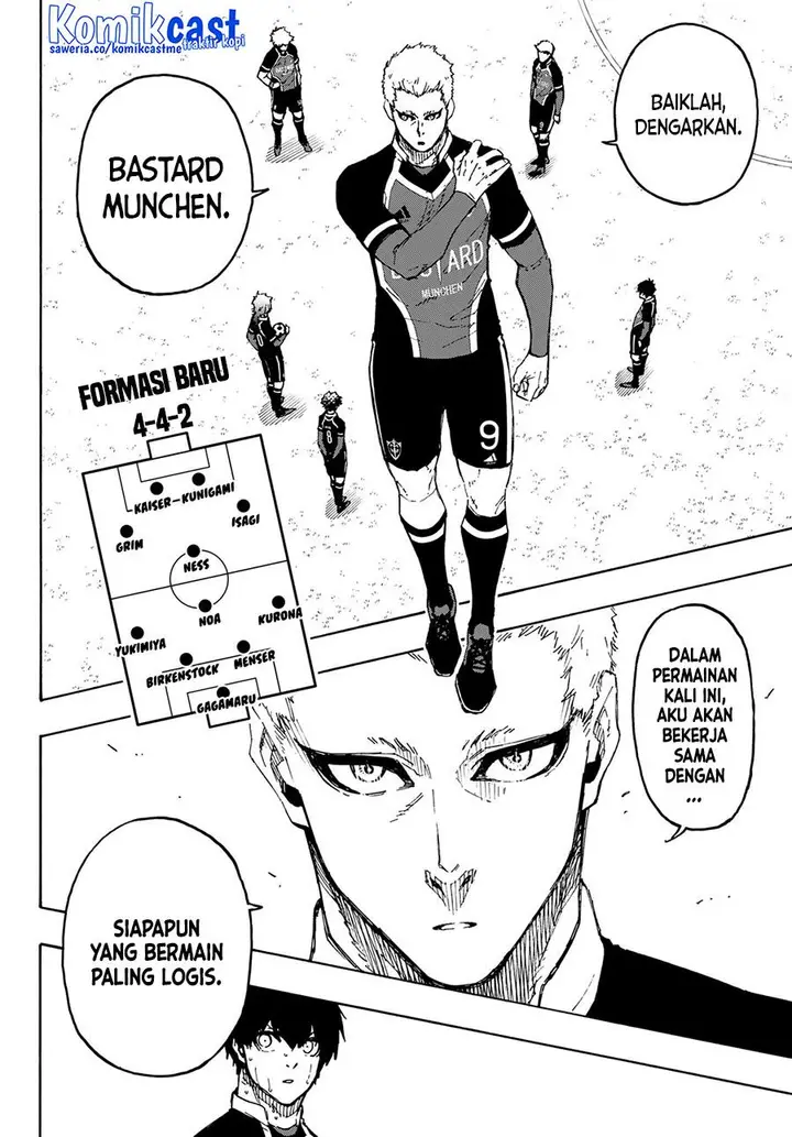 image-komik-blue-lock-chapter-192-15/19