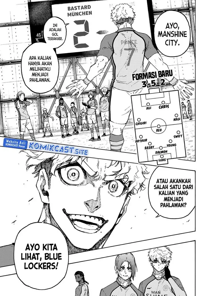 image-komik-blue-lock-chapter-192-16/19