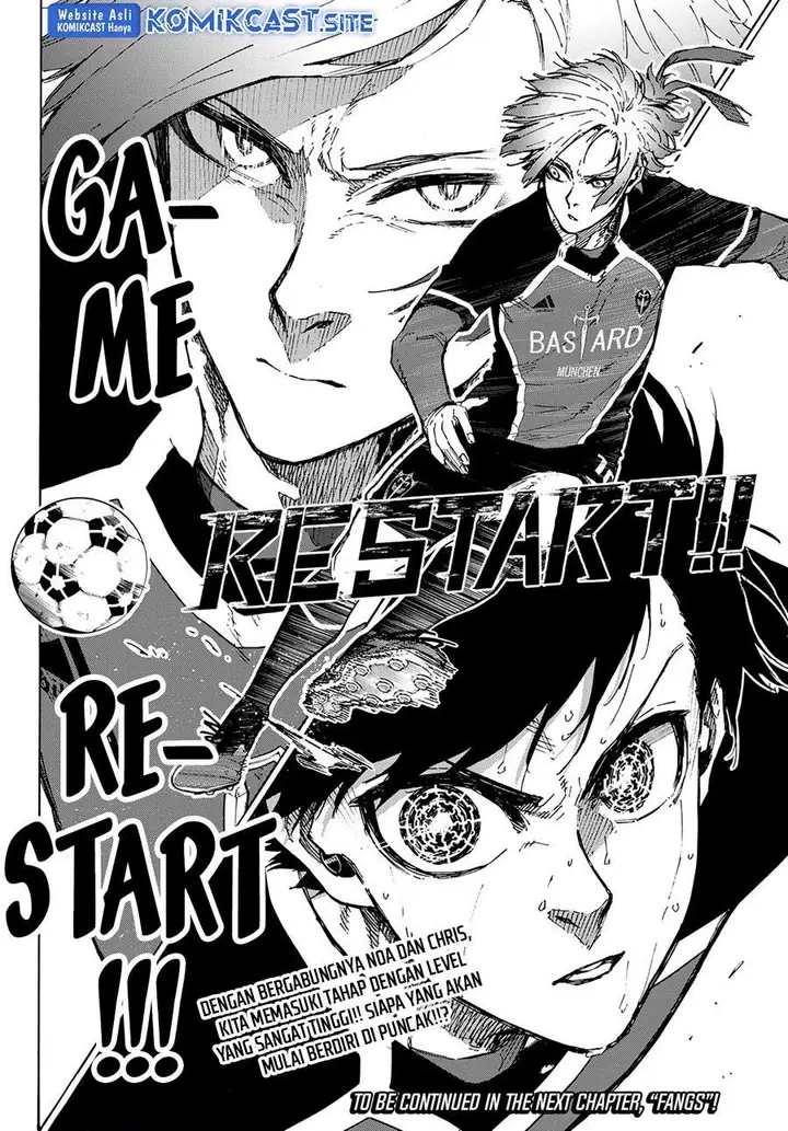 image-komik-blue-lock-chapter-192-18/19