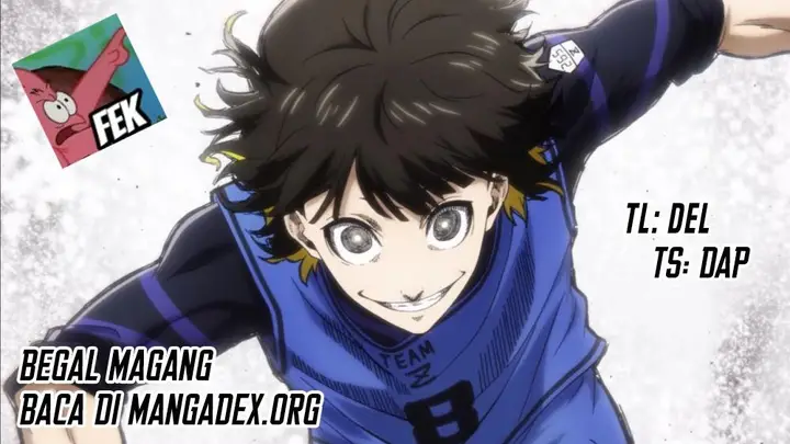 image-komik-blue-lock-chapter-193-0/18