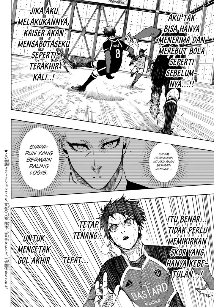 image-komik-blue-lock-chapter-193-2/18