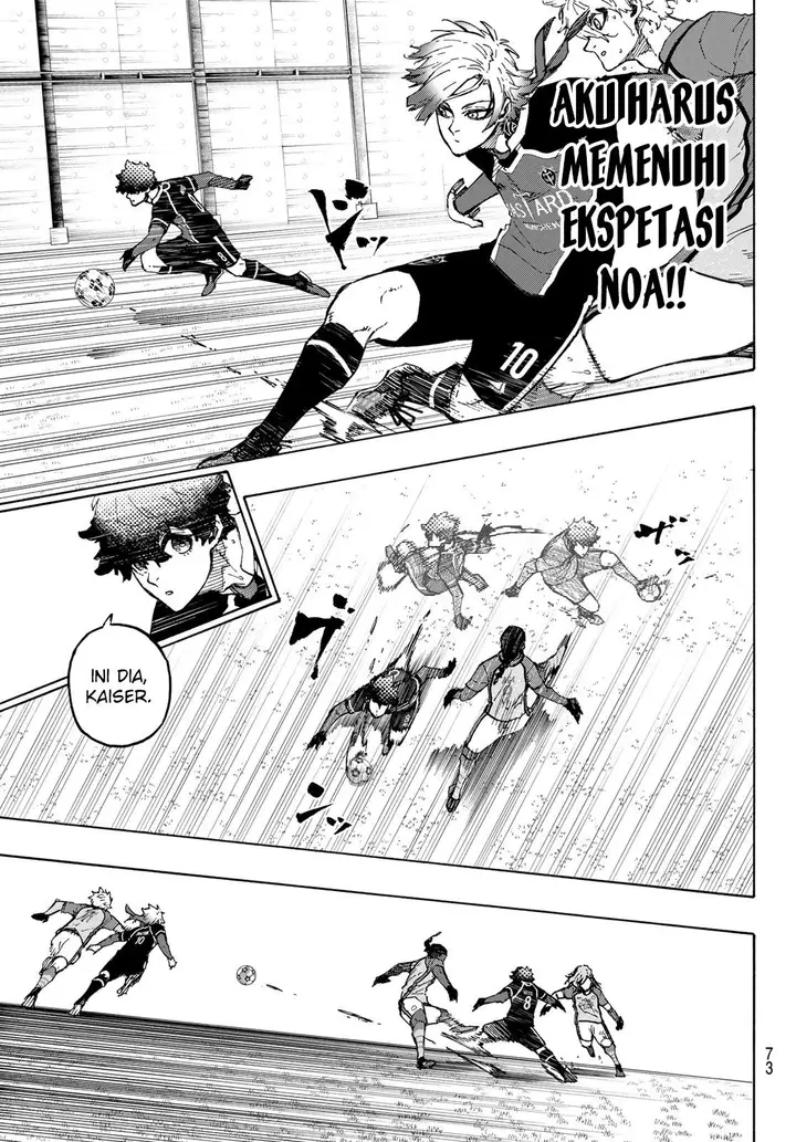 image-komik-blue-lock-chapter-193-3/18