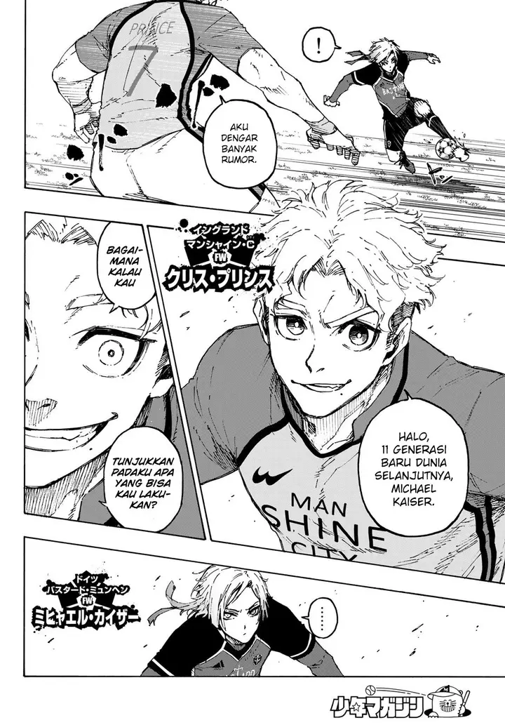 image-komik-blue-lock-chapter-193-4/18