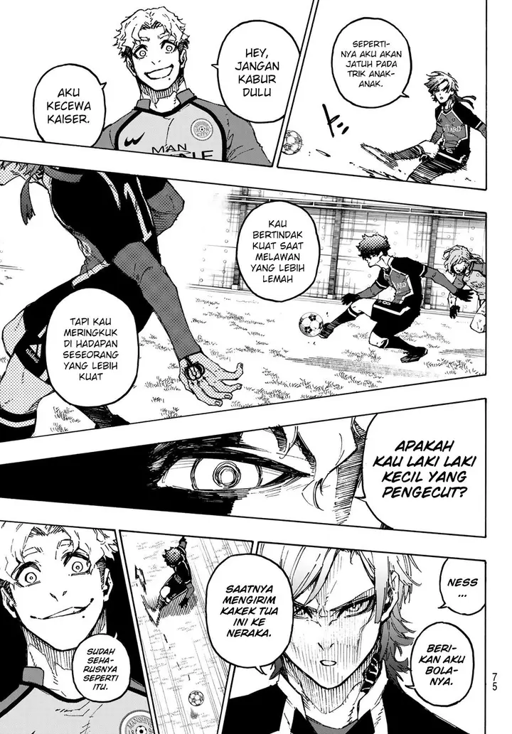 image-komik-blue-lock-chapter-193-5/18