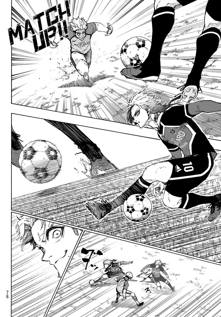 image-komik-blue-lock-chapter-193-6/18