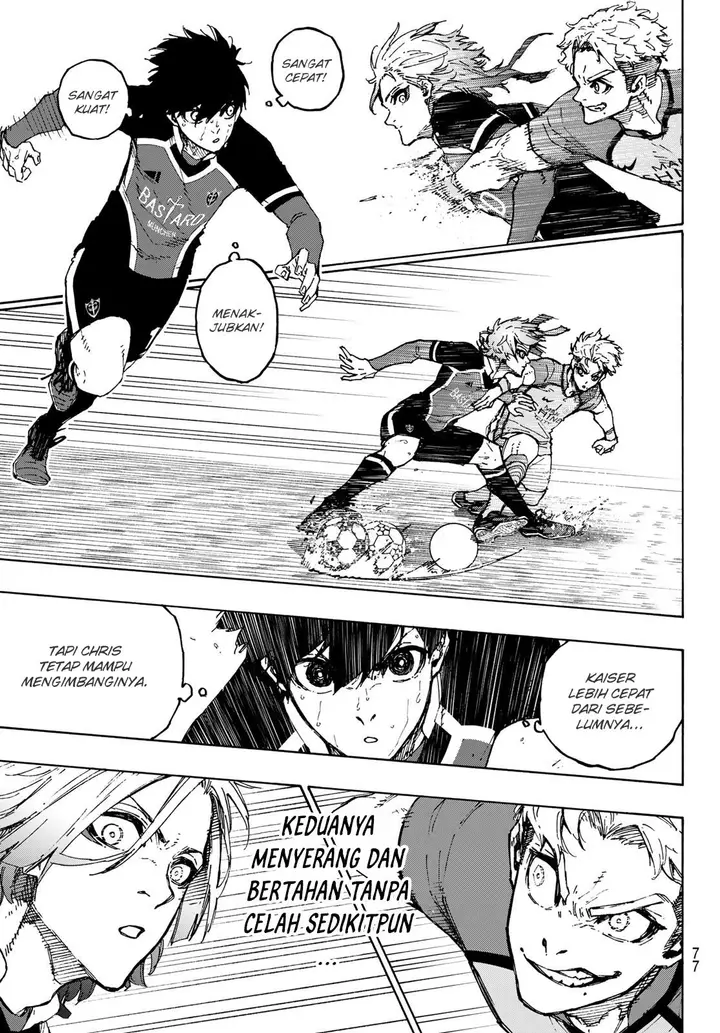 image-komik-blue-lock-chapter-193-7/18