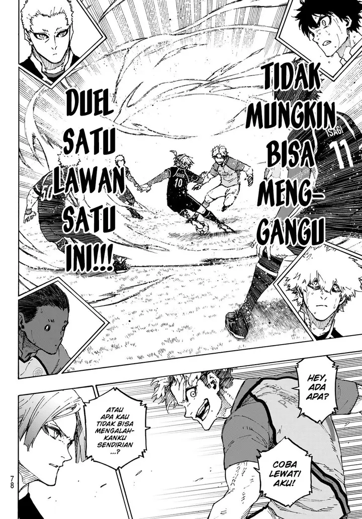 image-komik-blue-lock-chapter-193-8/18