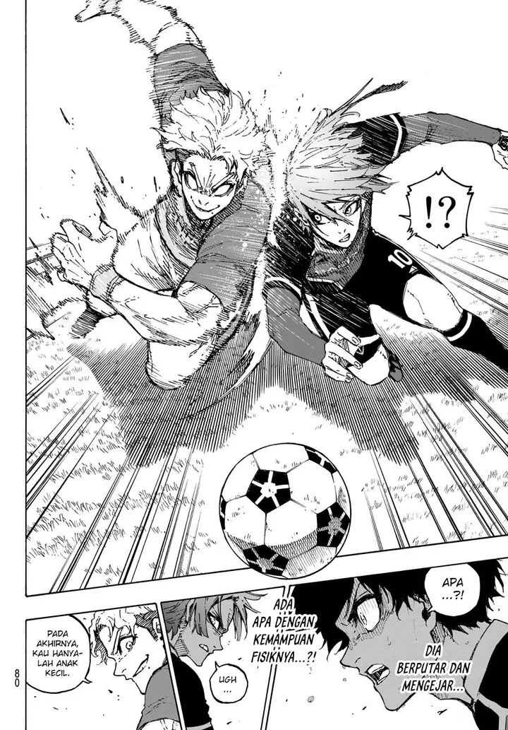 image-komik-blue-lock-chapter-193-10/18