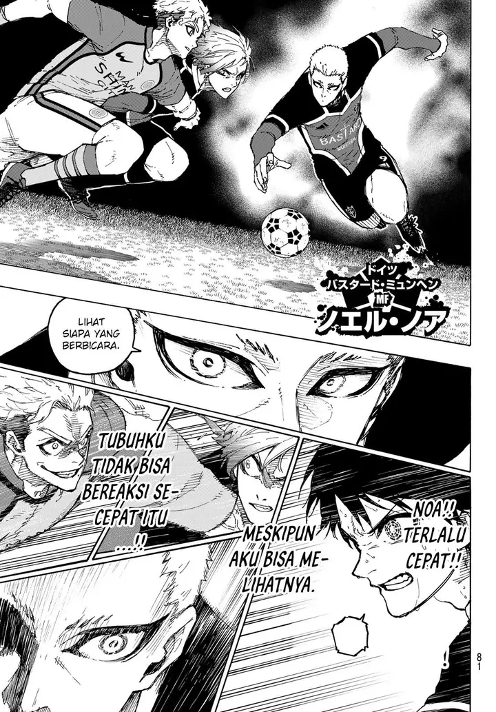 image-komik-blue-lock-chapter-193-11/18