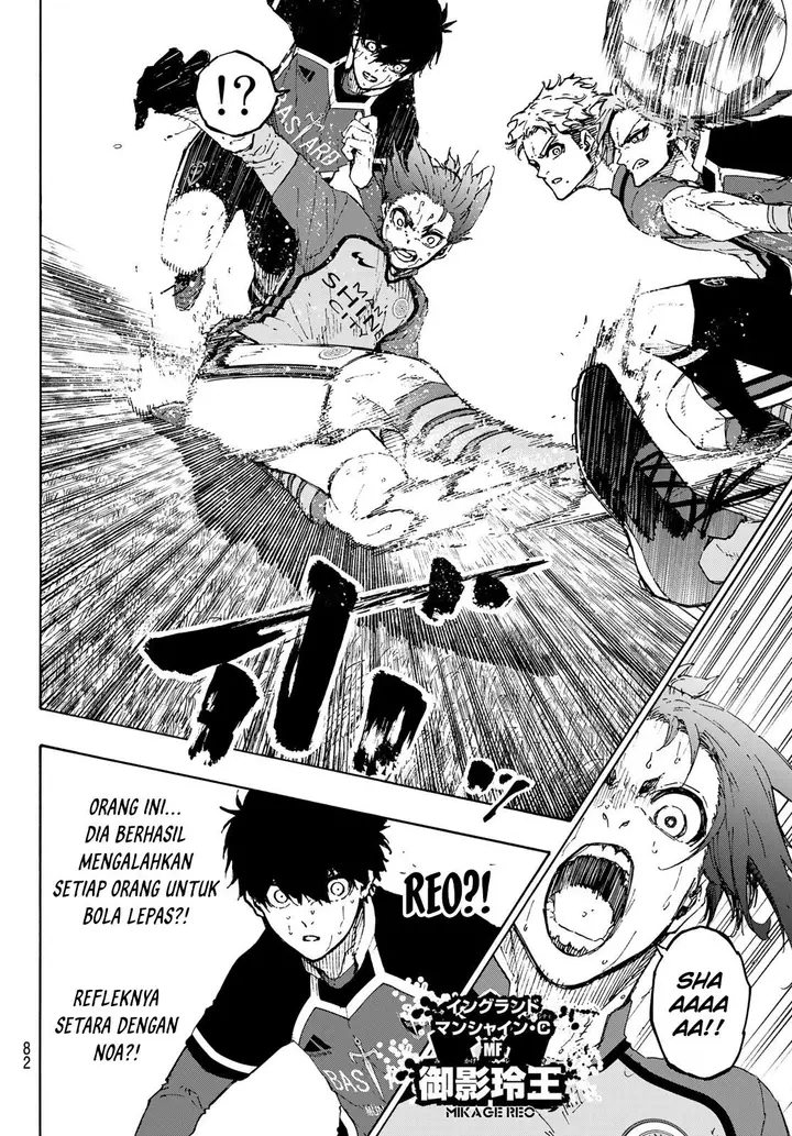 image-komik-blue-lock-chapter-193-12/18