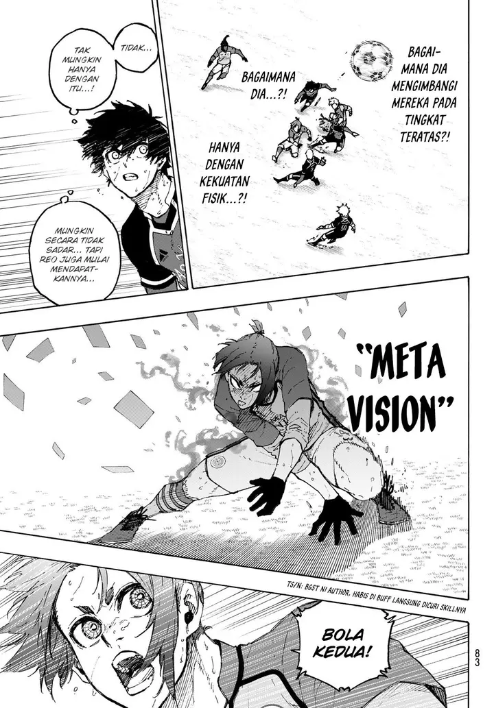 image-komik-blue-lock-chapter-193-13/18