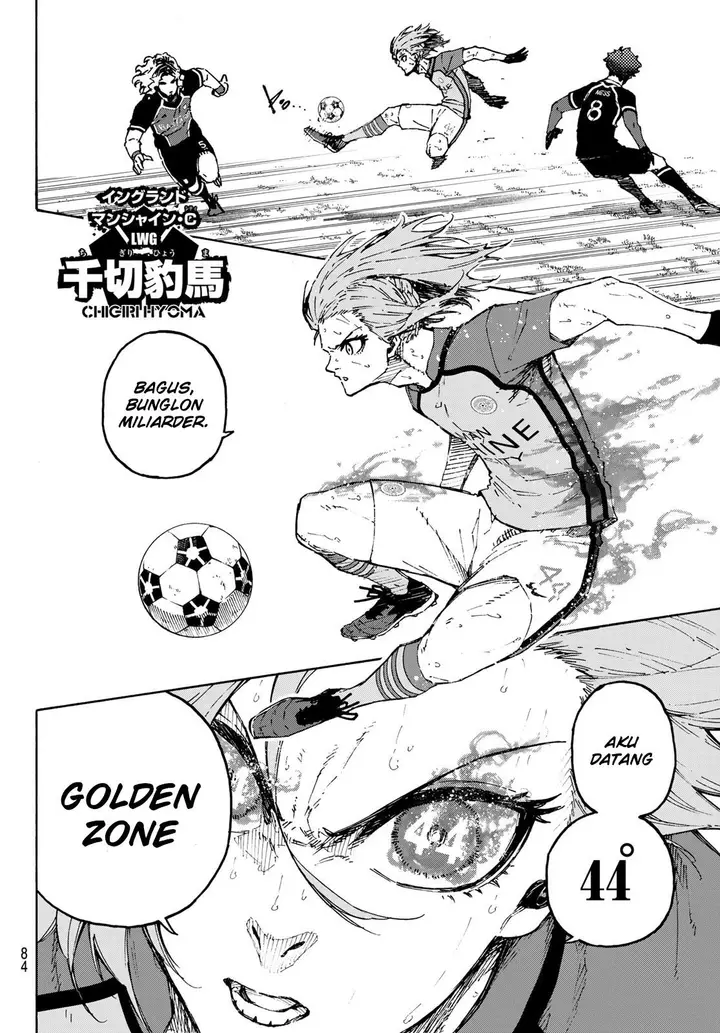 image-komik-blue-lock-chapter-193-14/18