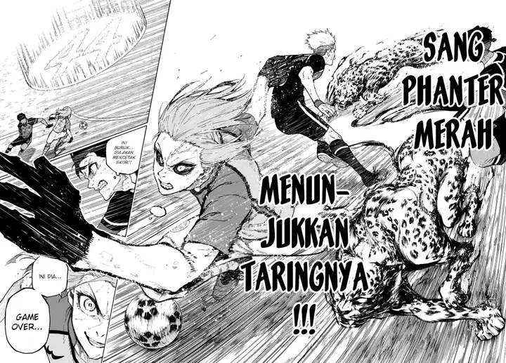 image-komik-blue-lock-chapter-193-16/18