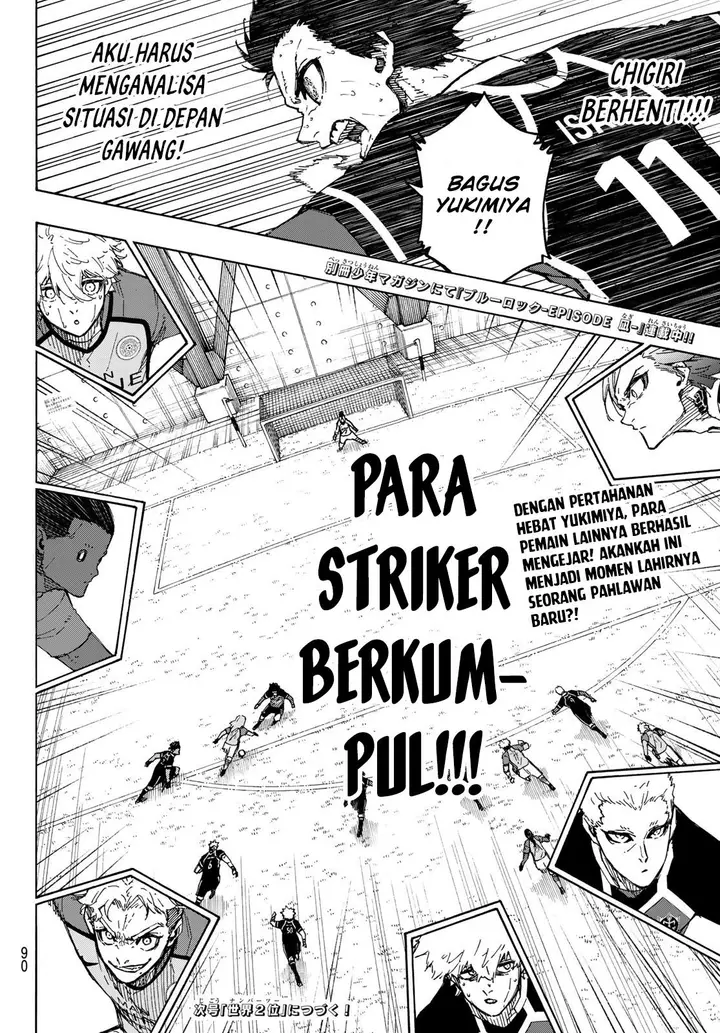 image-komik-blue-lock-chapter-193-17/18