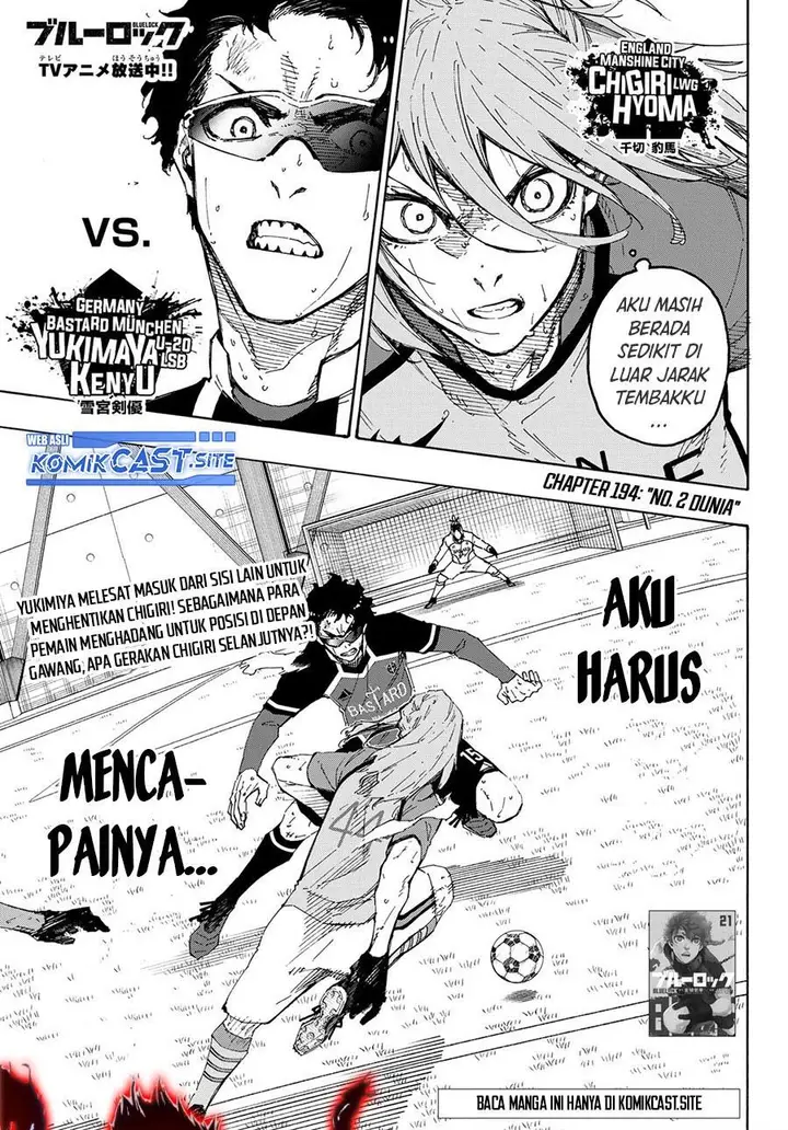 image-komik-blue-lock-chapter-194-0/15