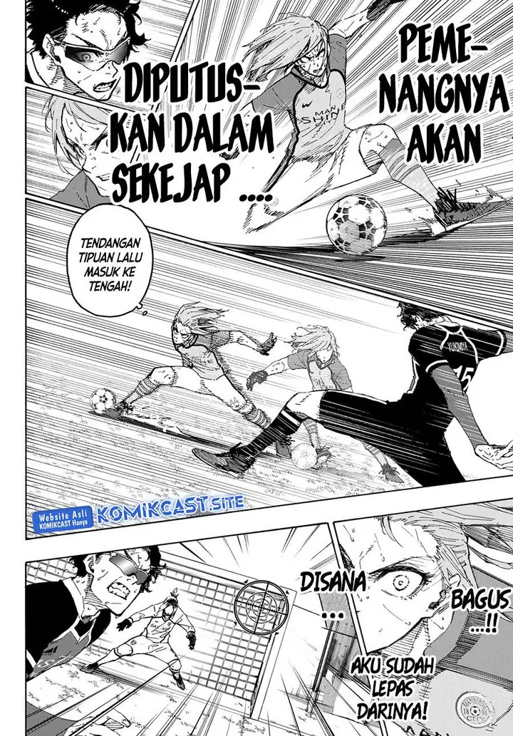 image-komik-blue-lock-chapter-194-1/15