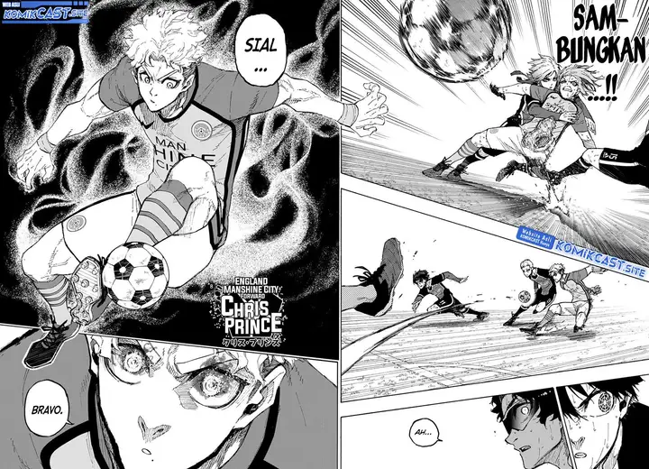 image-komik-blue-lock-chapter-194-3/15