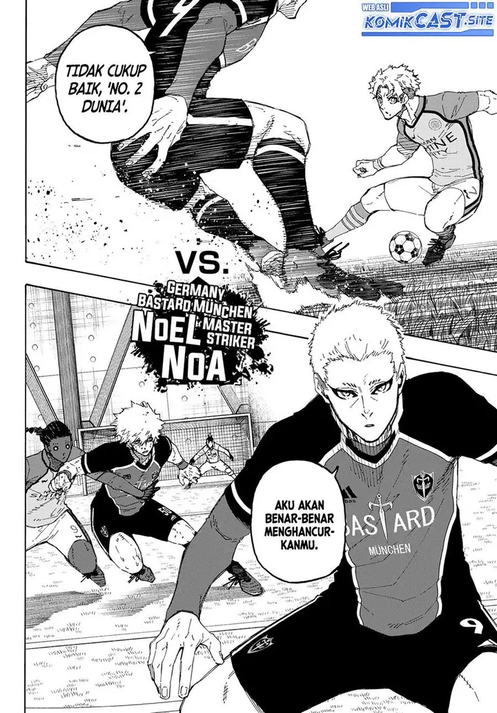 image-komik-blue-lock-chapter-194-4/15