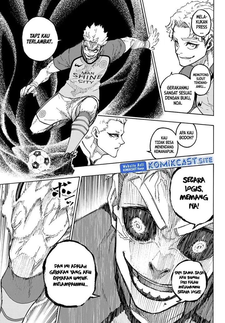 image-komik-blue-lock-chapter-194-5/15
