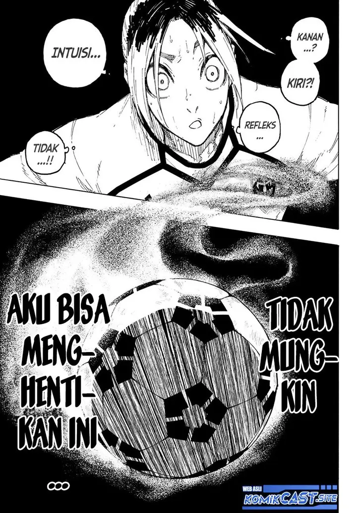 image-komik-blue-lock-chapter-194-8/15
