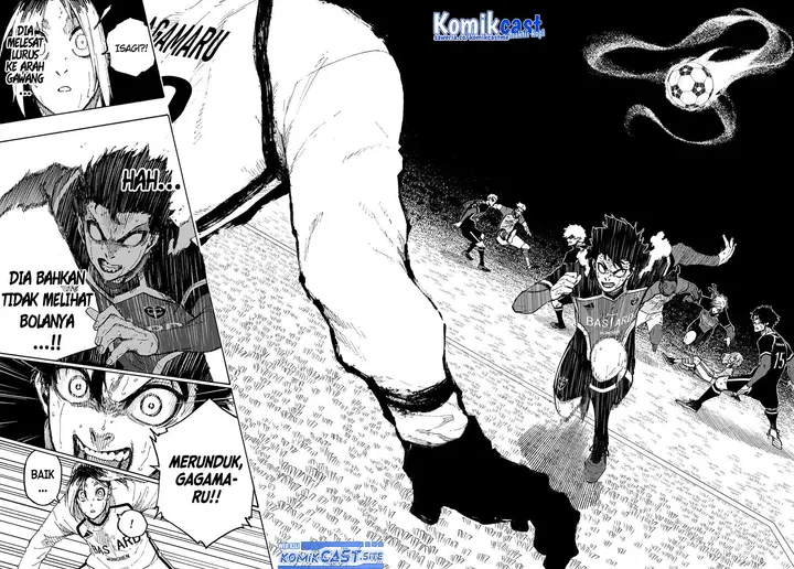 image-komik-blue-lock-chapter-194-9/15