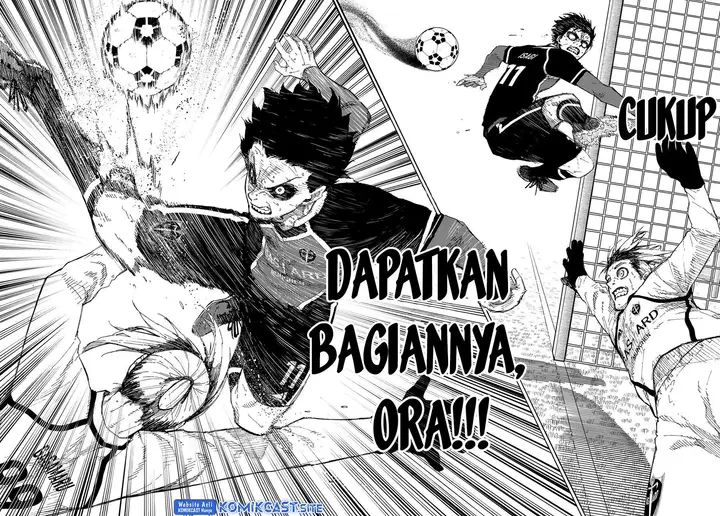 image-komik-blue-lock-chapter-194-10/15