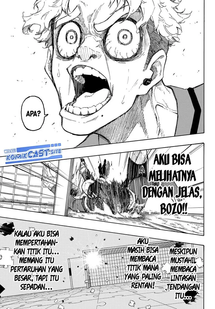 image-komik-blue-lock-chapter-194-12/15