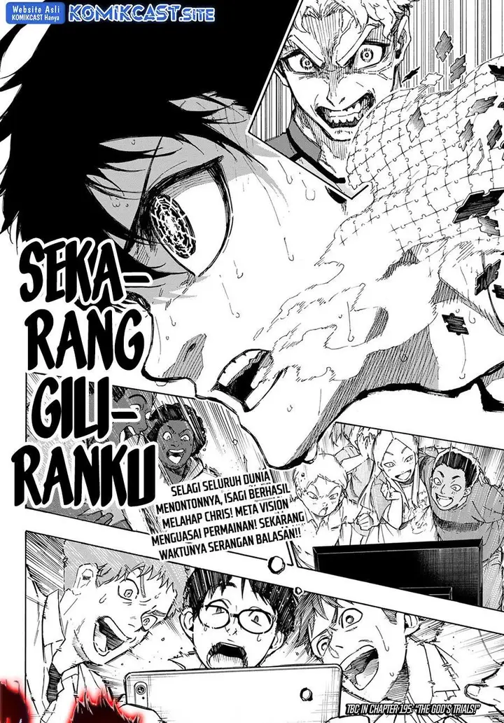 image-komik-blue-lock-chapter-194-14/15